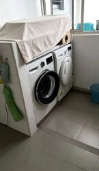 Tampines Avenue 8 (Tampines),  #622529171